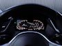 BMW 2-serie Gran Coupé 218i Sport Line Aut. l Pano l LED l HiFi l Sportstoelen
