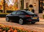 BMW 2-serie Gran Coupé 218i Sport Line Aut. l Pano l LED l HiFi l Sportstoelen
