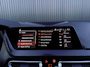 BMW 2-serie Gran Coupé 218i Sport Line Aut. l Pano l LED l HiFi l Sportstoelen