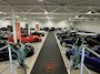 BMW 2-serie Gran Coupé 218i Sport Line Aut. l Pano l LED l HiFi l Sportstoelen