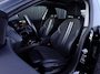 BMW 2-serie Gran Coupé 218i Sport Line Aut. l Pano l LED l HiFi l Sportstoelen