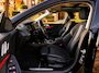 BMW 2-serie Gran Coupé 218i Sport Line Aut. l Pano l LED l HiFi l Sportstoelen