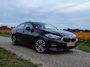 BMW 2-serie Gran Coupé 218i Sport Line Aut. l Pano l LED l HiFi l Sportstoelen