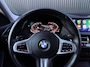 BMW 2-serie Gran Coupé 218i Sport Line Aut. l Pano l LED l HiFi l Sportstoelen