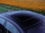 BMW 2-serie Gran Coupé 218i Sport Line Aut. l Pano l LED l HiFi l Sportstoelen