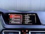 BMW 2-serie Gran Coupé 218i Sport Line Aut. l Pano l LED l HiFi l Sportstoelen