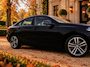 BMW 2-serie Gran Coupé 218i Sport Line Aut. l Pano l LED l HiFi l Sportstoelen