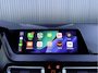 BMW 2-serie Gran Coupé 218i Sport Line Aut. l Pano l LED l HiFi l Sportstoelen