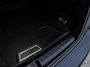 BMW 2-serie Gran Coupé 218i Sport Line Aut. l Pano l LED l HiFi l Sportstoelen
