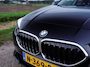 BMW 2-serie Gran Coupé 218i Sport Line Aut. l Pano l LED l HiFi l Sportstoelen