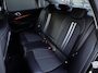 BMW 2-serie Gran Coupé 218i Sport Line Aut. l Pano l LED l HiFi l Sportstoelen