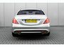 Mercedes-Benz S-klasse Limousine S63 AMG Lang l Burmeister Audio l Leather Exclusive l AMG Performance l 360gr Camera l Massage l Ventilatie l