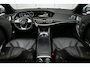Mercedes-Benz S-klasse Limousine S63 AMG Lang l Burmeister Audio l Leather Exclusive l AMG Performance l 360gr Camera l Massage l Ventilatie l