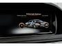 Mercedes-Benz S-klasse Limousine S63 AMG Lang l Burmeister Audio l Leather Exclusive l AMG Performance l 360gr Camera l Massage l Ventilatie l
