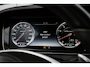 Mercedes-Benz S-klasse Limousine S63 AMG Lang l Burmeister Audio l Leather Exclusive l AMG Performance l 360gr Camera l Massage l Ventilatie l