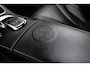 Mercedes-Benz S-klasse Limousine S63 AMG Lang l Burmeister Audio l Leather Exclusive l AMG Performance l 360gr Camera l Massage l Ventilatie l