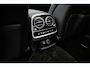 Mercedes-Benz S-klasse Limousine S63 AMG Lang l Burmeister Audio l Leather Exclusive l AMG Performance l 360gr Camera l Massage l Ventilatie l