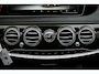Mercedes-Benz S-klasse Limousine S63 AMG Lang l Burmeister Audio l Leather Exclusive l AMG Performance l 360gr Camera l Massage l Ventilatie l
