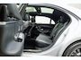 Mercedes-Benz S-klasse Limousine S63 AMG Lang l Burmeister Audio l Leather Exclusive l AMG Performance l 360gr Camera l Massage l Ventilatie l