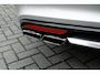 Mercedes-Benz S-klasse Limousine S63 AMG Lang l Burmeister Audio l Leather Exclusive l AMG Performance l 360gr Camera l Massage l Ventilatie l