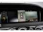 Mercedes-Benz S-klasse Limousine S63 AMG Lang l Burmeister Audio l Leather Exclusive l AMG Performance l 360gr Camera l Massage l Ventilatie l