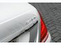 Mercedes-Benz S-klasse Limousine S63 AMG Lang l Burmeister Audio l Leather Exclusive l AMG Performance l 360gr Camera l Massage l Ventilatie l