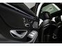 Mercedes-Benz S-klasse Limousine S63 AMG Lang l Burmeister Audio l Leather Exclusive l AMG Performance l 360gr Camera l Massage l Ventilatie l
