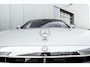 Mercedes-Benz S-klasse Limousine S63 AMG Lang l Burmeister Audio l Leather Exclusive l AMG Performance l 360gr Camera l Massage l Ventilatie l