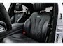Mercedes-Benz S-klasse Limousine S63 AMG Lang l Burmeister Audio l Leather Exclusive l AMG Performance l 360gr Camera l Massage l Ventilatie l