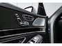 Mercedes-Benz S-klasse Limousine S63 AMG Lang l Burmeister Audio l Leather Exclusive l AMG Performance l 360gr Camera l Massage l Ventilatie l