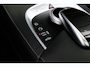Mercedes-Benz S-klasse Limousine S63 AMG Lang l Burmeister Audio l Leather Exclusive l AMG Performance l 360gr Camera l Massage l Ventilatie l
