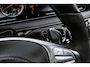 Mercedes-Benz S-klasse Limousine S63 AMG Lang l Burmeister Audio l Leather Exclusive l AMG Performance l 360gr Camera l Massage l Ventilatie l