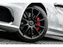 Mercedes-Benz S-klasse Limousine S63 AMG Lang l Burmeister Audio l Leather Exclusive l AMG Performance l 360gr Camera l Massage l Ventilatie l