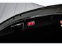 Mercedes-Benz S-klasse Limousine S63 AMG Lang l Burmeister Audio l Leather Exclusive l AMG Performance l 360gr Camera l Massage l Ventilatie l
