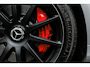Mercedes-Benz S-klasse Limousine S63 AMG Lang l Burmeister Audio l Leather Exclusive l AMG Performance l 360gr Camera l Massage l Ventilatie l