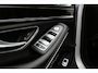 Mercedes-Benz S-klasse Limousine S63 AMG Lang l Burmeister Audio l Leather Exclusive l AMG Performance l 360gr Camera l Massage l Ventilatie l