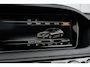 Mercedes-Benz S-klasse Limousine S63 AMG Lang l Burmeister Audio l Leather Exclusive l AMG Performance l 360gr Camera l Massage l Ventilatie l
