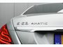 Mercedes-Benz S-klasse Limousine S63 AMG Lang l Burmeister Audio l Leather Exclusive l AMG Performance l 360gr Camera l Massage l Ventilatie l
