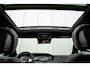 Mercedes-Benz S-klasse Limousine S63 AMG Lang l Burmeister Audio l Leather Exclusive l AMG Performance l 360gr Camera l Massage l Ventilatie l