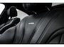 Mercedes-Benz S-klasse Limousine S63 AMG Lang l Burmeister Audio l Leather Exclusive l AMG Performance l 360gr Camera l Massage l Ventilatie l
