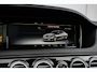 Mercedes-Benz S-klasse Limousine S63 AMG Lang l Burmeister Audio l Leather Exclusive l AMG Performance l 360gr Camera l Massage l Ventilatie l