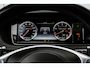 Mercedes-Benz S-klasse Limousine S63 AMG Lang l Burmeister Audio l Leather Exclusive l AMG Performance l 360gr Camera l Massage l Ventilatie l