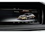 Mercedes-Benz S-klasse Limousine S63 AMG Lang l Burmeister Audio l Leather Exclusive l AMG Performance l 360gr Camera l Massage l Ventilatie l