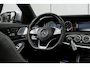 Mercedes-Benz S-klasse Limousine S63 AMG Lang l Burmeister Audio l Leather Exclusive l AMG Performance l 360gr Camera l Massage l Ventilatie l