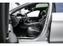 Mercedes-Benz S-klasse Limousine S63 AMG Lang l Burmeister Audio l Leather Exclusive l AMG Performance l 360gr Camera l Massage l Ventilatie l