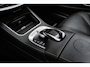 Mercedes-Benz S-klasse Limousine S63 AMG Lang l Burmeister Audio l Leather Exclusive l AMG Performance l 360gr Camera l Massage l Ventilatie l