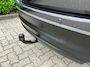 Mazda CX-5 2.5 SkyActiv-G 192 GT-M 4WD trekhaak, navi, camera, cruise