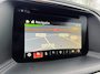 Mazda CX-5 2.5 SkyActiv-G 192 GT-M 4WD trekhaak, navi, camera, cruise