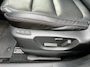 Mazda CX-5 2.5 SkyActiv-G 192 GT-M 4WD trekhaak, navi, camera, cruise