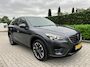 Mazda CX-5 2.5 SkyActiv-G 192 GT-M 4WD trekhaak, navi, camera, cruise